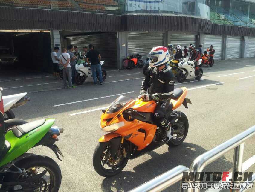 mmexport1378905368510.jpg