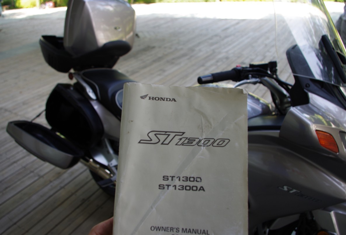 QQ图片20130911015631.jpg