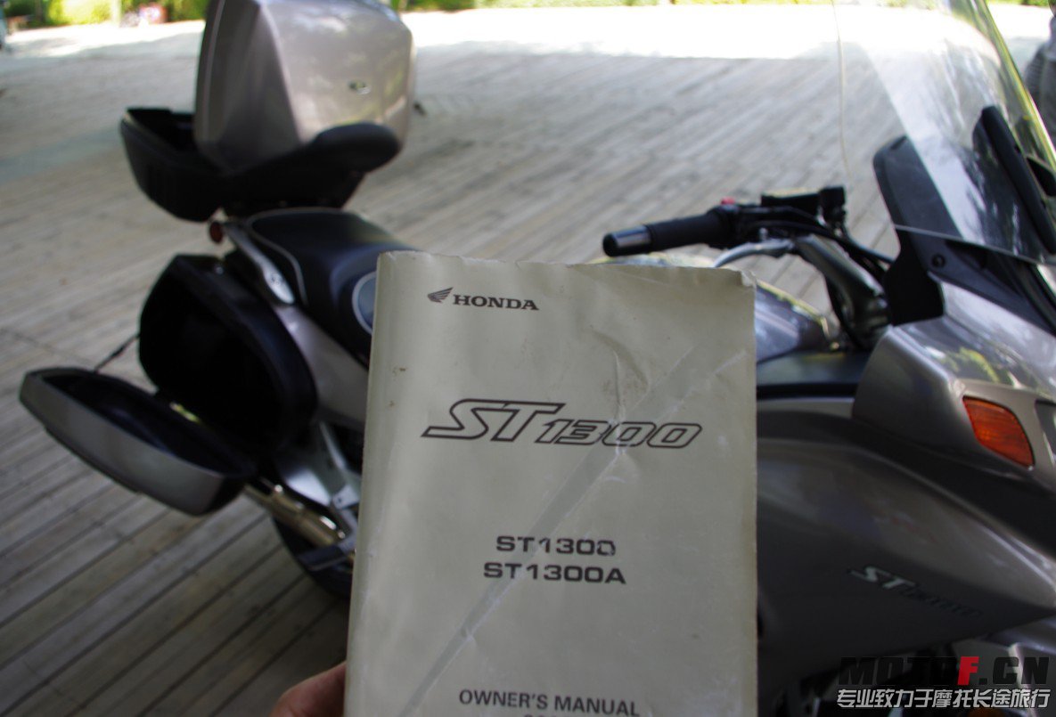 QQ图片20130911015631.jpg