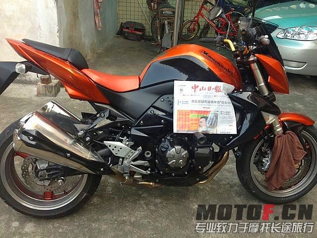 08Z1000 锦哥：13928117173 （现已看上心头妾，已自刀2000人民币，现51800大洋，再凭功力承接菜刀小李飞刀  ...