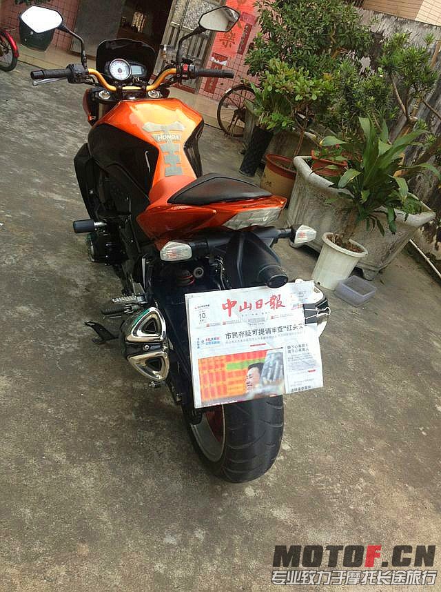 08Z1000 锦哥：13928117173 （现已看上心头妾，已自刀2000人民币，现51800大洋，再凭功力承接菜刀小李飞刀  ...