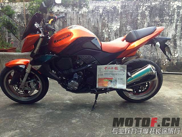 08Z1000 锦哥：13928117173 （现已看上心头妾，已自刀2000人民币，现51800大洋，再凭功力承接菜刀小李飞刀  ...