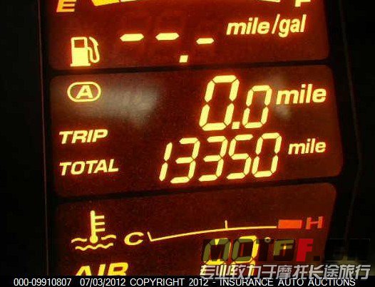 QQ图片20130912103539.jpg