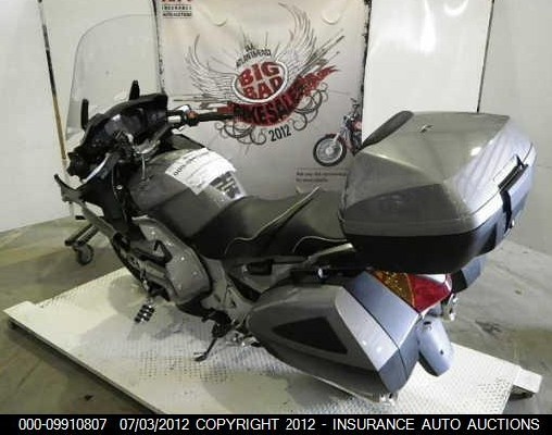 QQ图片20130912105155.jpg