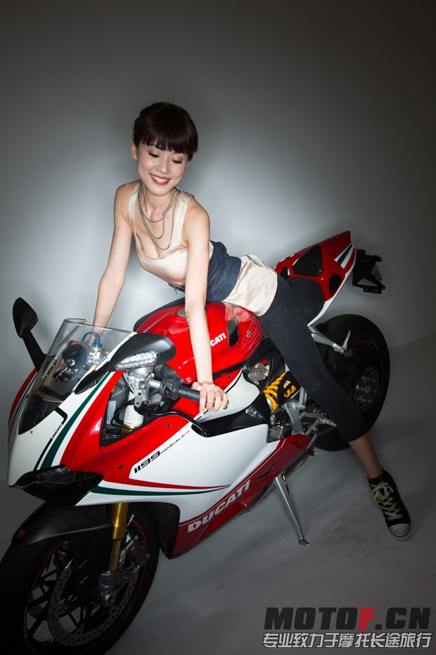 superbike_36.jpg