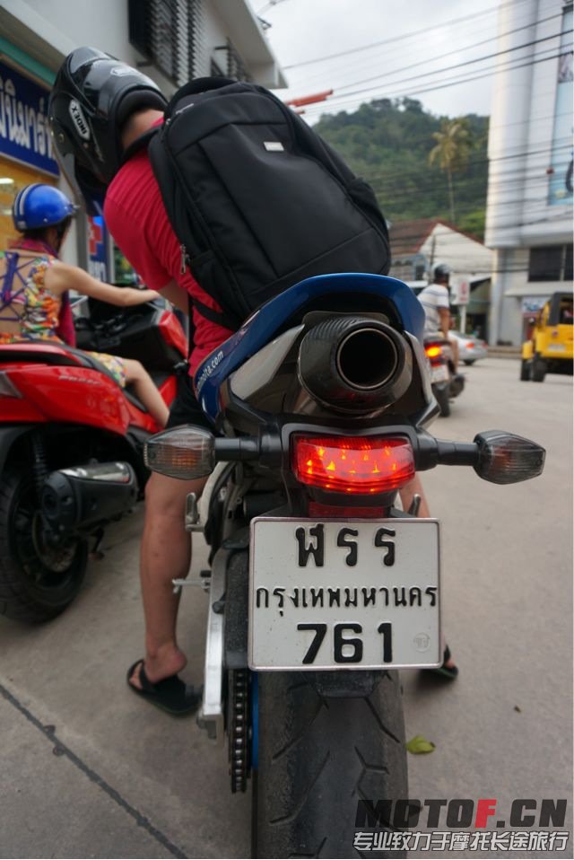 IMG_0790.JPG