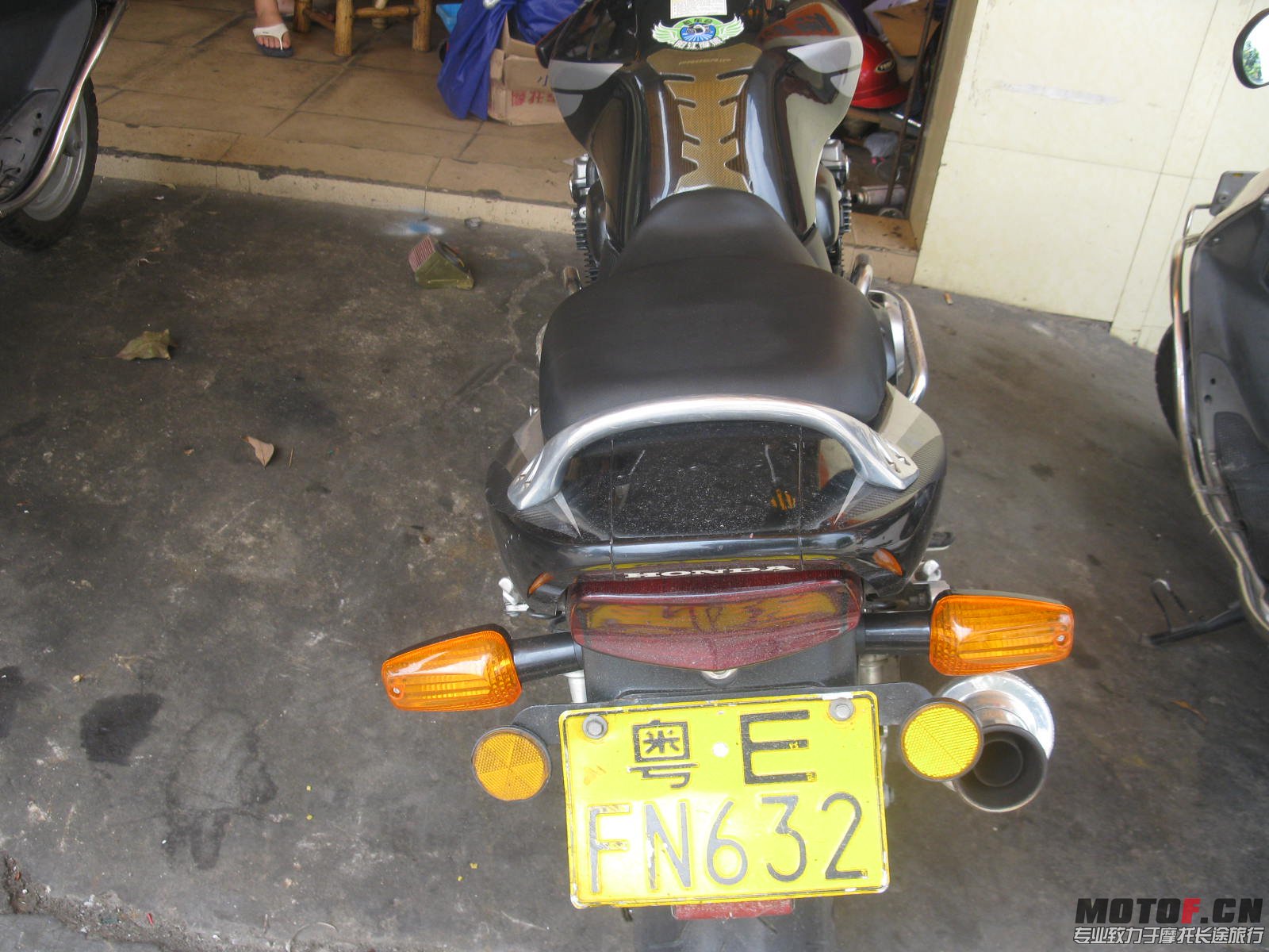 150846fh87j8h8b8n8hjdn.jpg