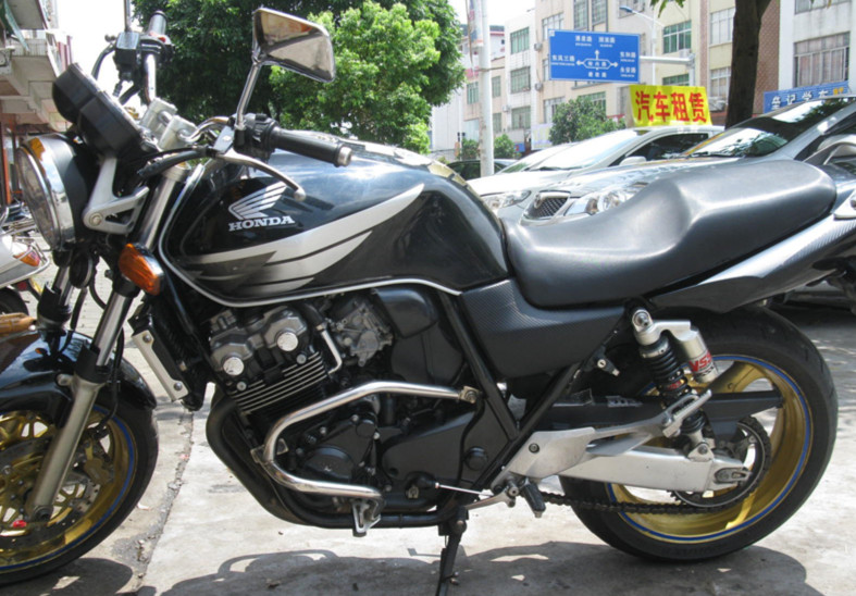 150858kaddavae3wga1x6s_副本.jpg