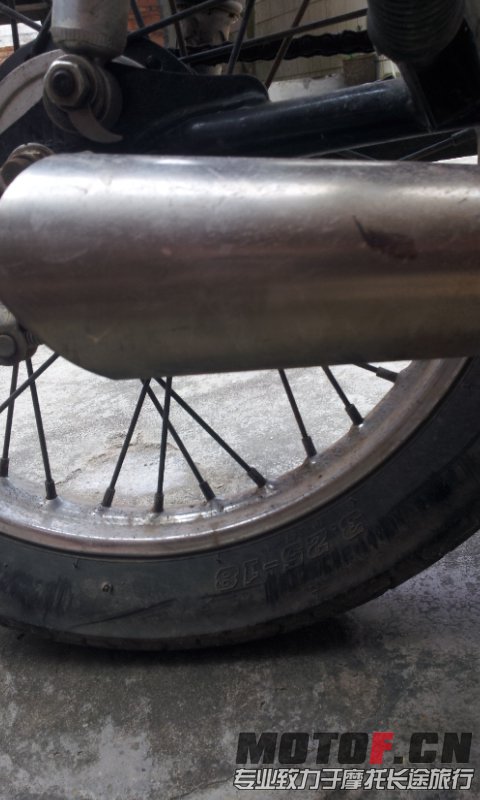 20130913_153007.jpg