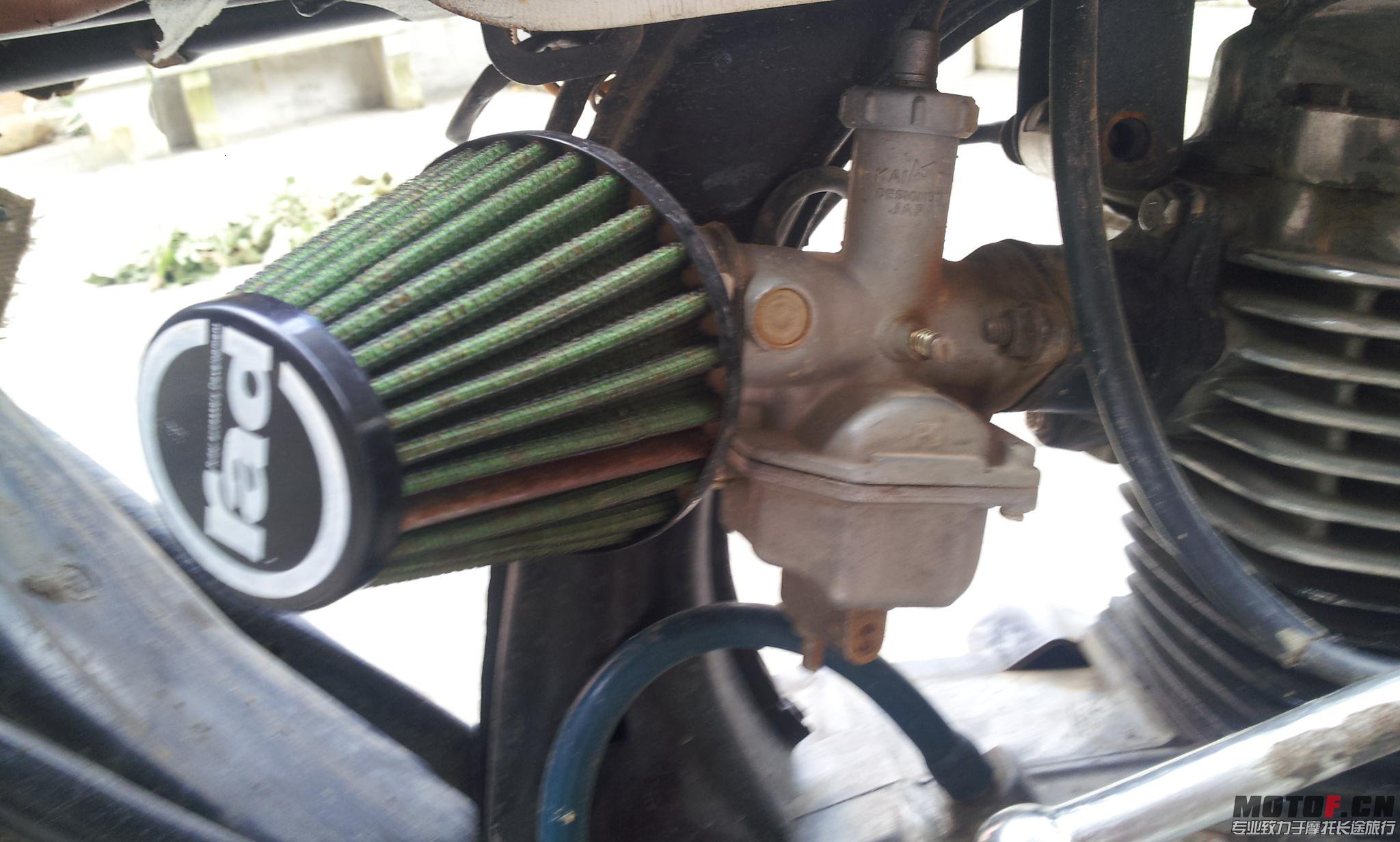 20130913_153100.jpg