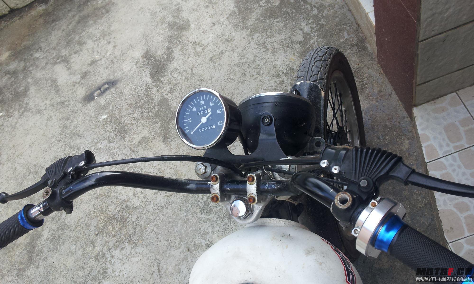 20130913_153126.jpg
