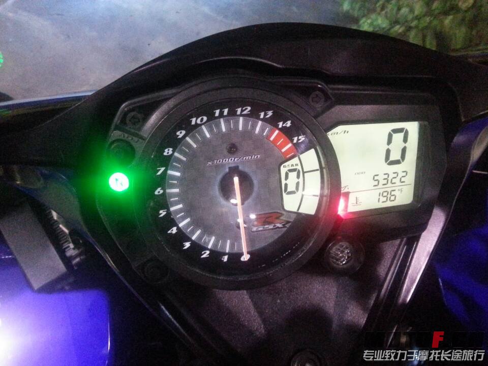 照片 007.jpg