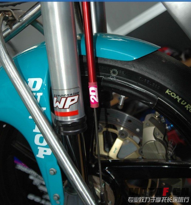 psb (1).jpg