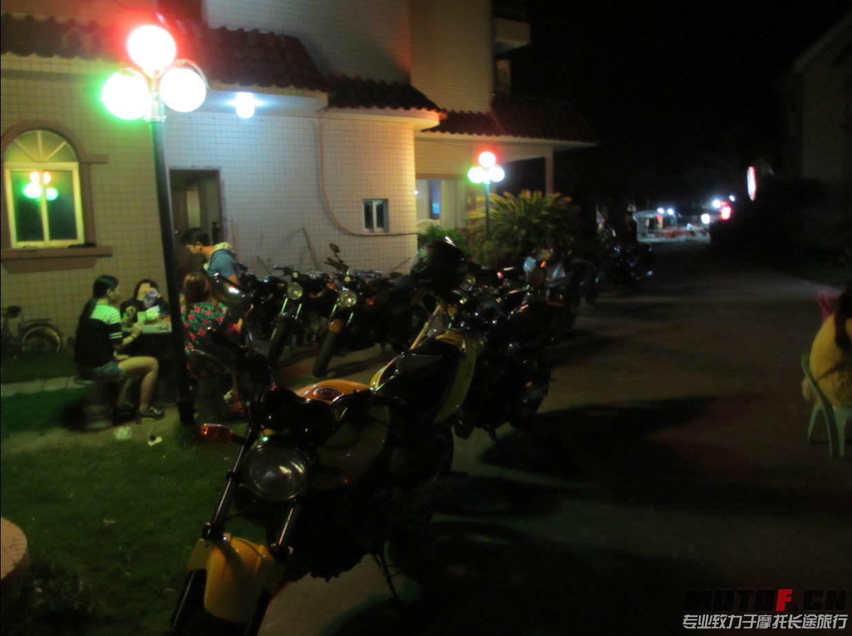 QQ截图20130913210804.jpg