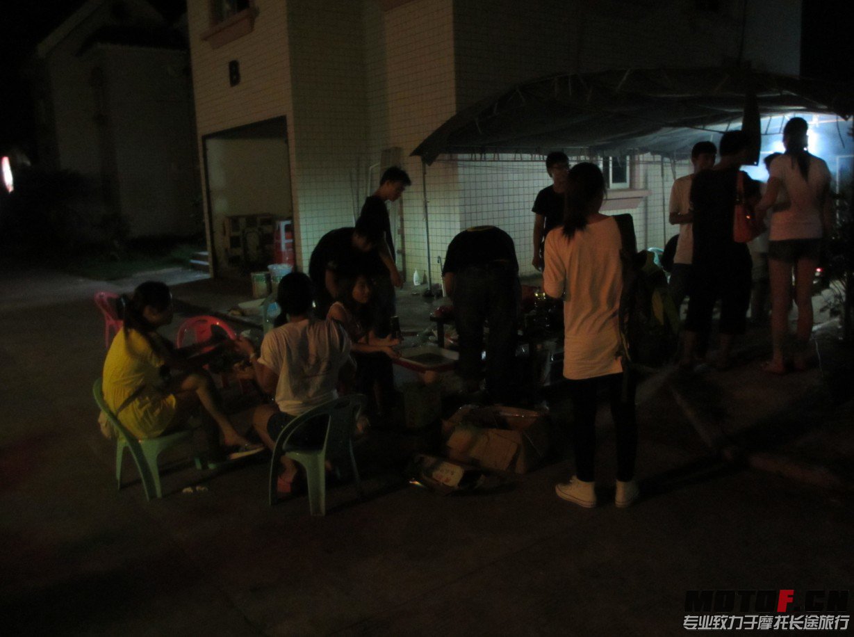 QQ截图20130913210814.jpg