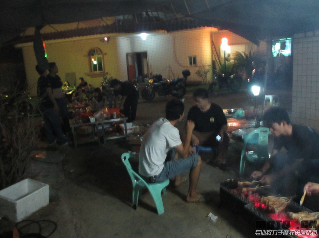 QQ截图20130913211046.jpg