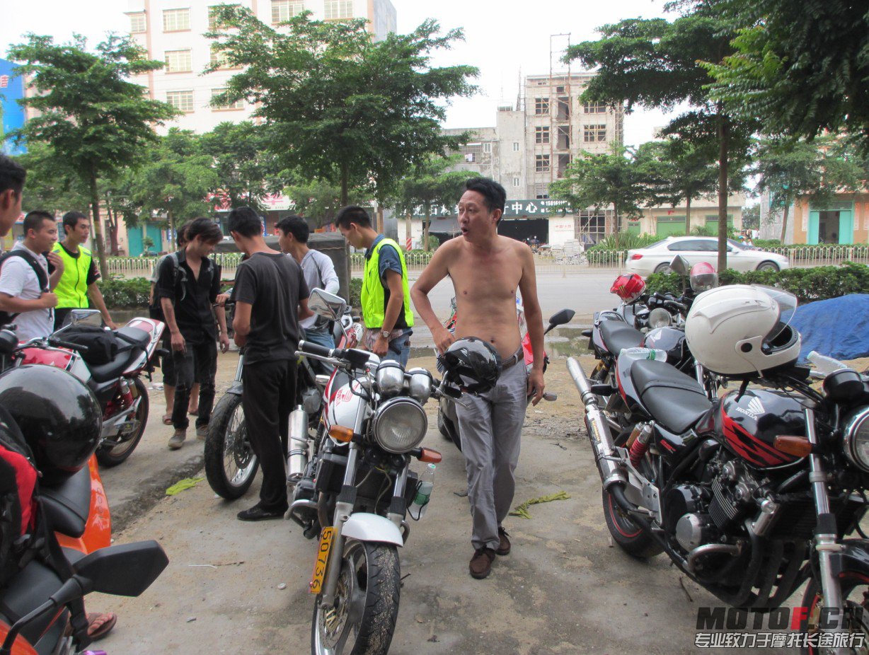 QQ截图20130913210537.jpg