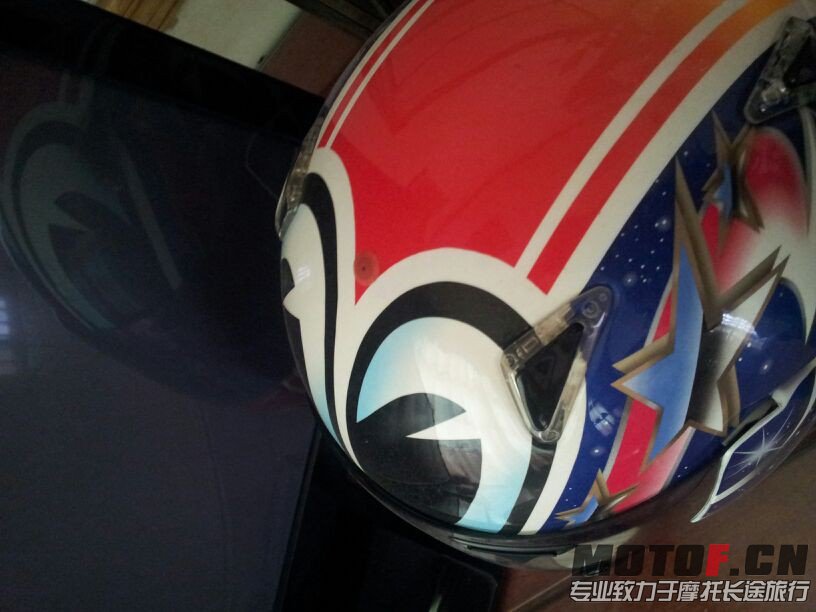 QQ图片20130911174211.jpg