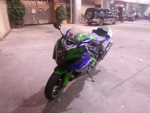 20130908_222944.jpg