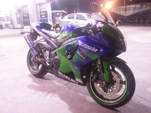 20130908_222933.jpg
