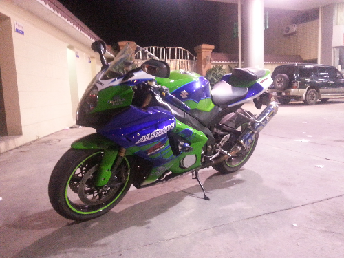 20130908_222905.jpg