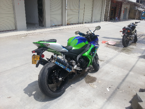 20130905_123910.jpg