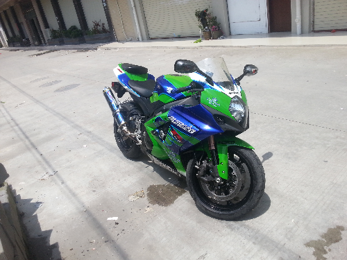 20130905_123928.jpg