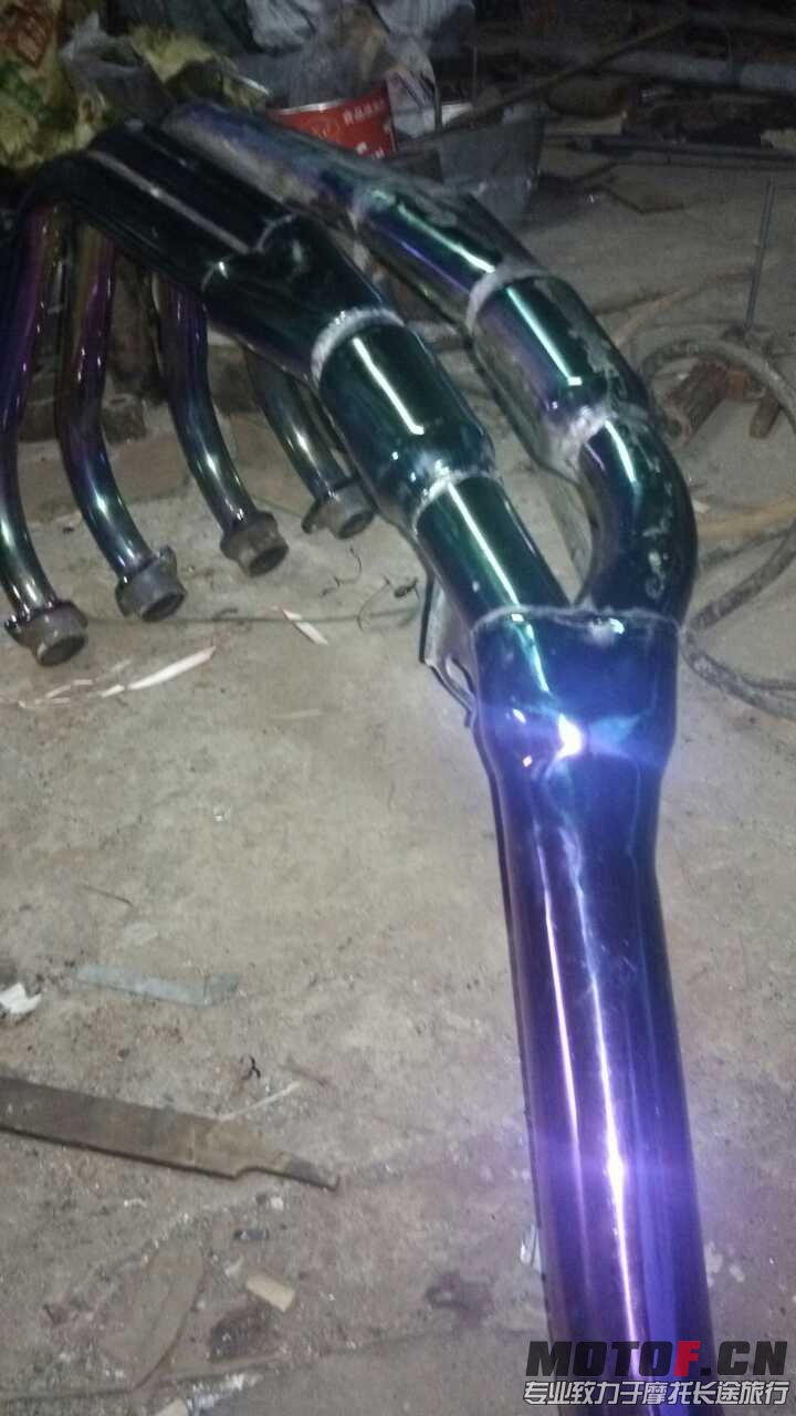 排气5.jpg