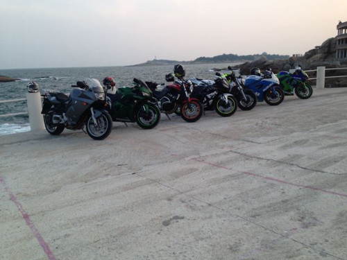 mmexport1378904971183.jpg