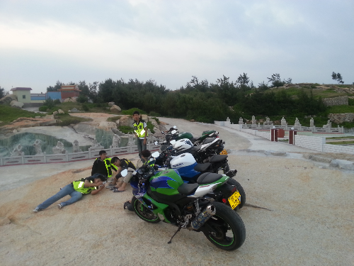 20130911_181657.jpg