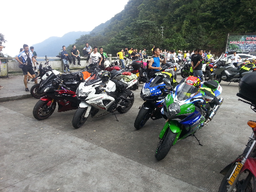 20130907_154720.jpg