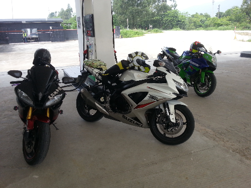20130907_115644.jpg