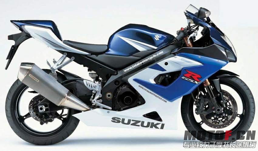 Suzuki GSXR1000 05  4.jpg