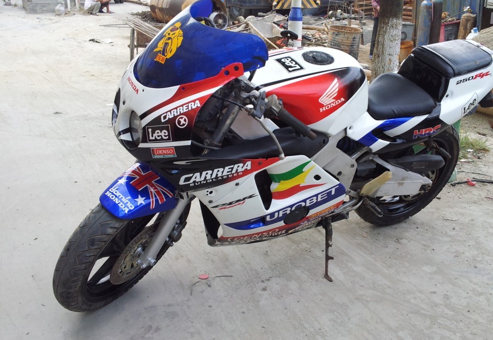 QQ图片20130914122218.jpg