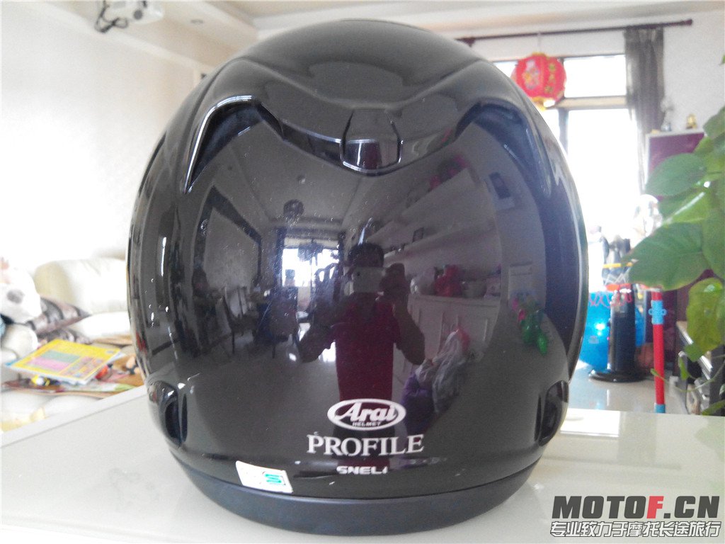 IMG_20130914_142734.jpg