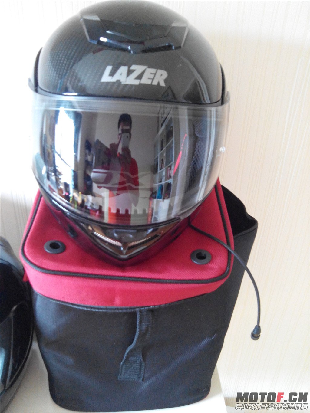 IMG_20130914_143939.jpg