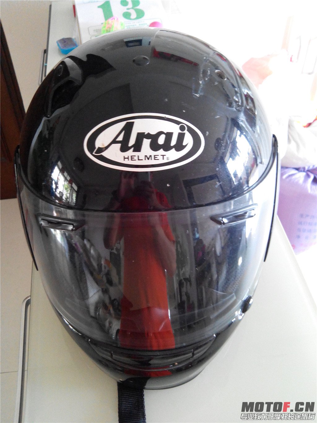 IMG_20130914_142711.jpg