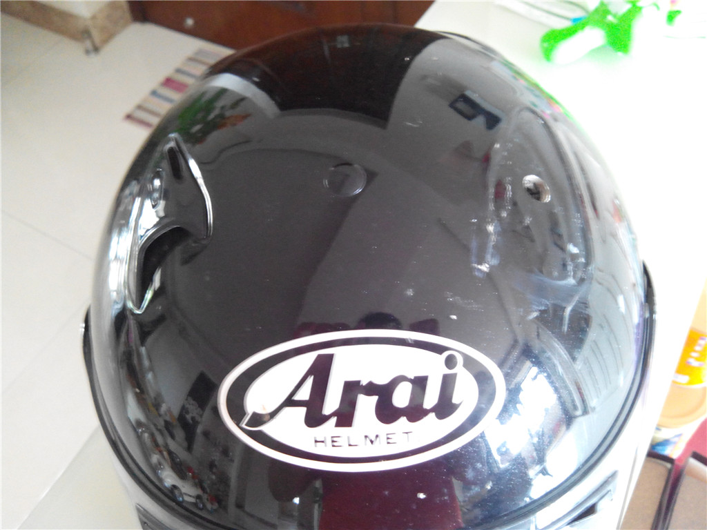 IMG_20130914_142751.jpg