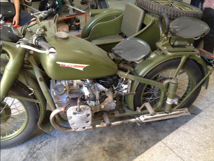 QQ图片20130914171549.jpg