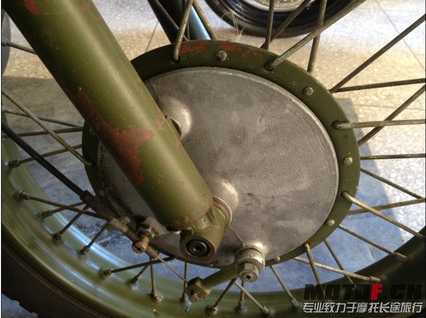 QQ图片20130914171404.jpg