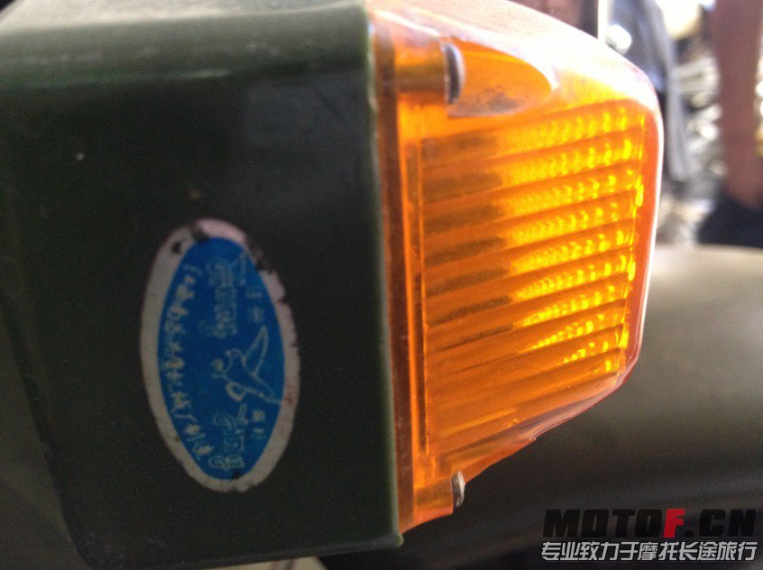 QQ图片20130914171453.jpg