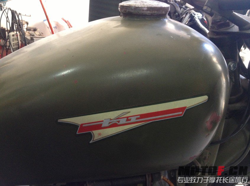 QQ图片20130914171507.jpg