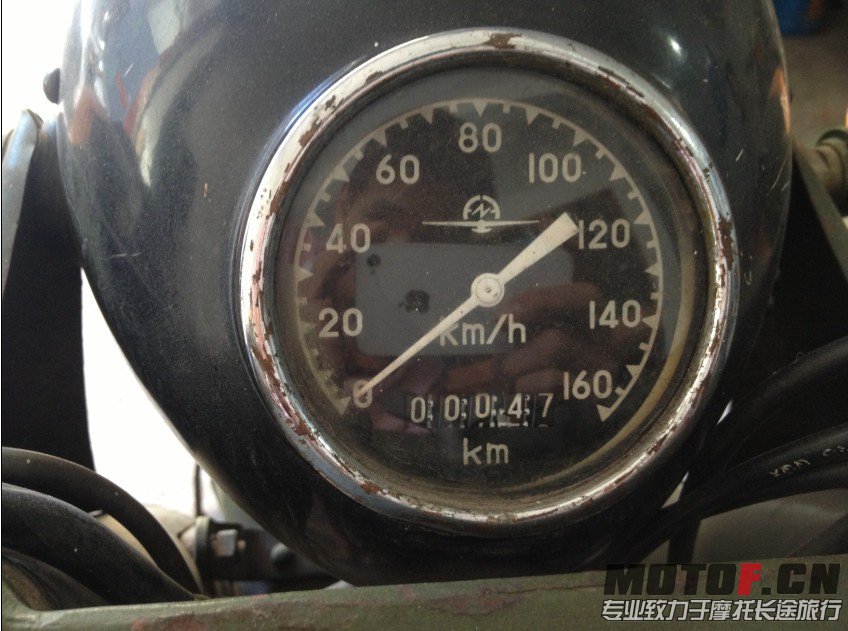 QQ图片20130914171606.jpg