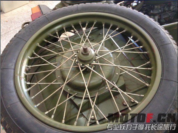 QQ图片20130914170947.jpg