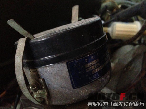 QQ图片20130914171004.jpg