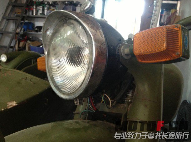 QQ图片20130914171038.jpg