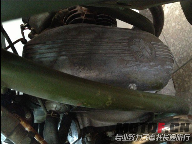 QQ图片20130914171058.jpg