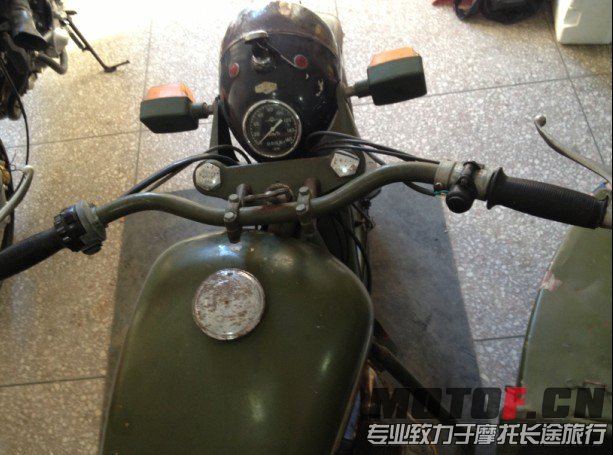 QQ图片20130914171117.jpg