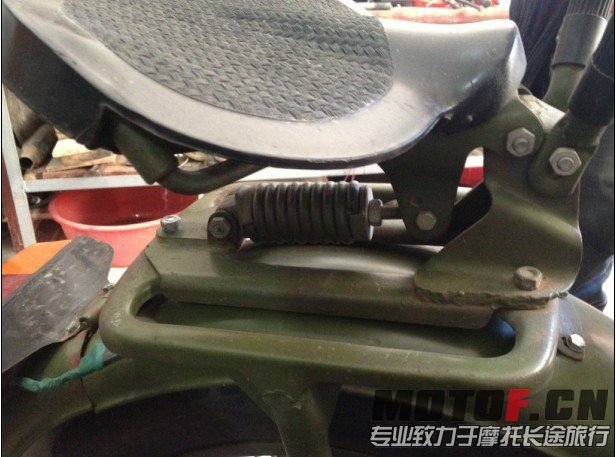 QQ图片20130914171158.jpg