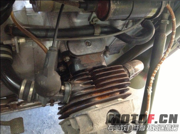 QQ图片20130914171212.jpg